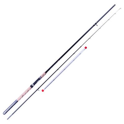 Катушка WPE NOVA 800