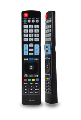 Продам,Скидка! Доставка! пульт LG /smart ,3 D
