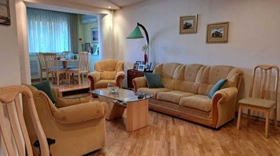 Квартира аренда 3 ком Мирзо-улугбек центр 134808