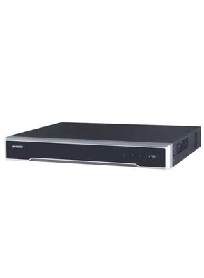 NVR Hikvision DS-7632NI-K2