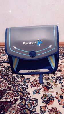 Bolalar uchun popkalar