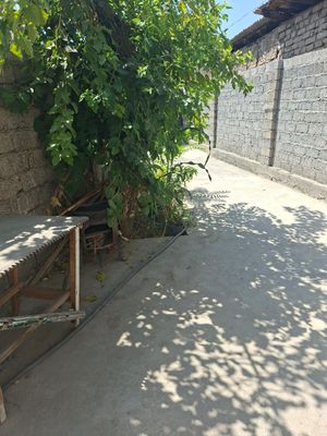 продажа участка шумиловский