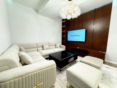 Паркентский новастройка 3 ком 7 этаж 8 этажка все ест фото реално