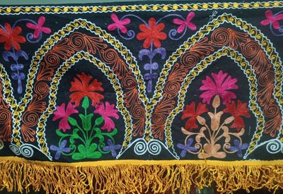 1980 yillar narxi 300$ ikkalasiniki