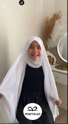 Maktab uchun boni engil xavo oʻtkazadi