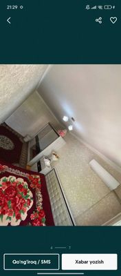 Chilonzor Metroda qizlarga kvartira bor!!! Oʻqiydigan ishlidigan qizla