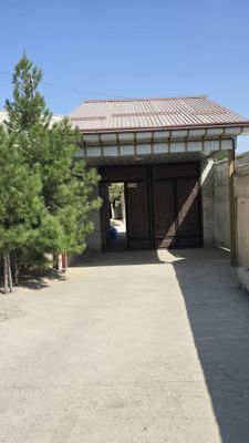 Vayenni garadokdan 6sotoxli shinam xovli,rasmdagi narsalari bn
