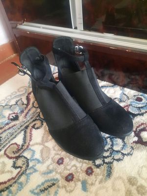 туфли