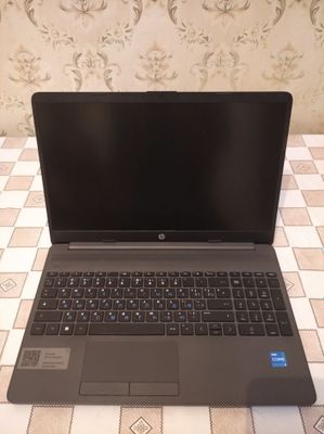 HP G9 Notebook