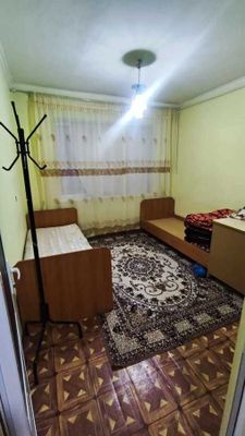 Qizlarga uy bor xazaykalik xovli 4ta qiz quyamiz