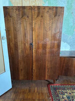 Mebel spalniy gostinniy