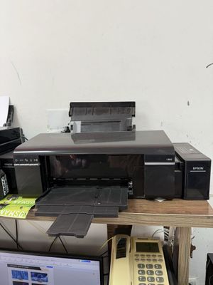 Epson L805 sotiladi