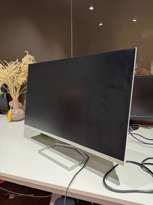 HP 27 Monitor sotiladi
