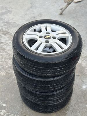 Lacetti orginal diska 15 razmer uziniki