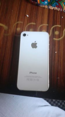iphone 4s