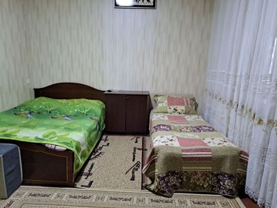 Срочно продается дача все удобства