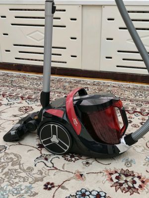 Пылесос Tefal TW7253EA