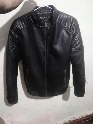 Koja bikerski ideal