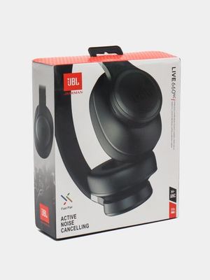 JBL Live 660NC xitoy