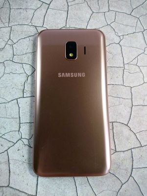 Samsung J2 core в отличном состояние