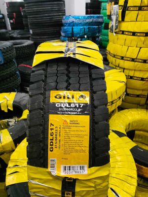 Фураларга 315/60R22.5 размер орқа тигачга балонлар бор