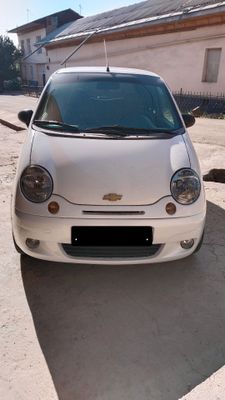 Matiz 3tali sotiladi