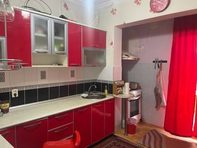 Алгоритм 30 2/1/9 любой комунал нет