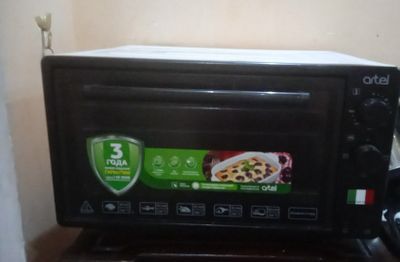 Artel duxofka sotiladi xolati zor
