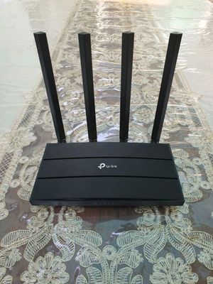 TP-link Archer C6