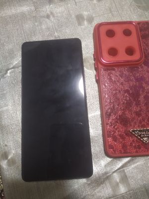 Redmi Not 14S.8.256gb.Holati ideal narxi 3500000.