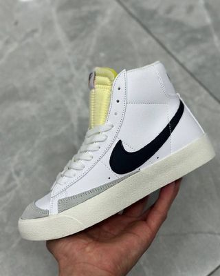 Nike blazers в продаже