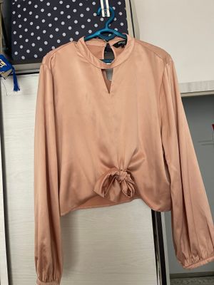 Koftalar