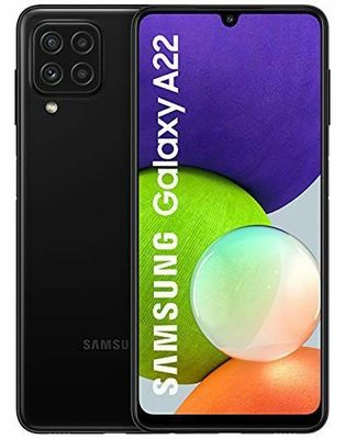 Samsung A22 xali yangi