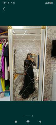 •Срочно продается