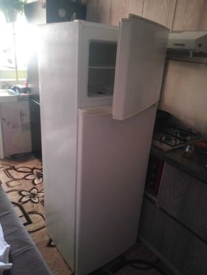 Холодильник продается в хорошем состоянии,,,