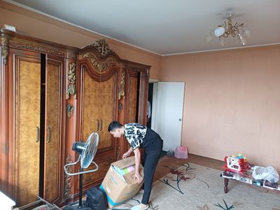 Аренда квартира Мирзо Улугбек р.н арентир Буткина