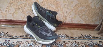 Красовки оригинал 40-41