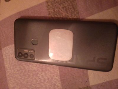 tecno spark 7 holati edial aybi karnay iwlamedi 64