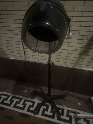 фен сушильная GECHEN 900w
