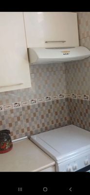 Аренда квартиры!!