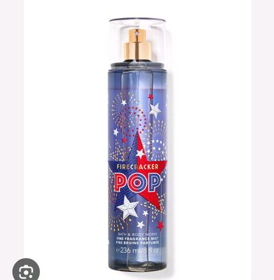 bath and body works