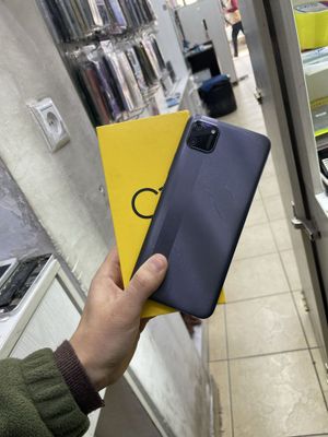 Realme c11 2/32gb