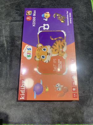 Kidiby kd 500 max
