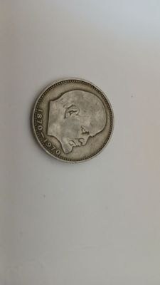 Монета ссср Голова Ленина