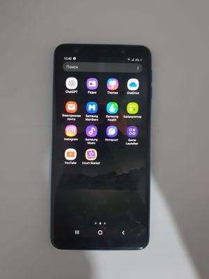 Samsung galaxy a7 64 gb