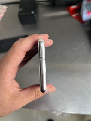 samsung galaxy s10 karobka