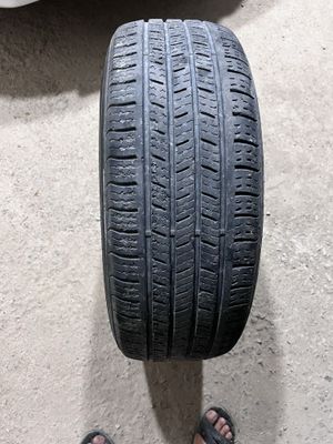 R17 balon sotiladi