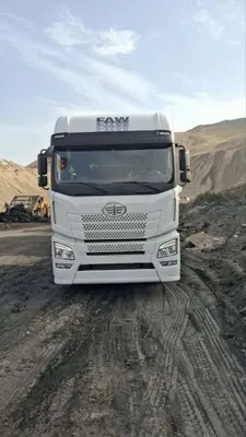 Prisepp Sotiladi 2011