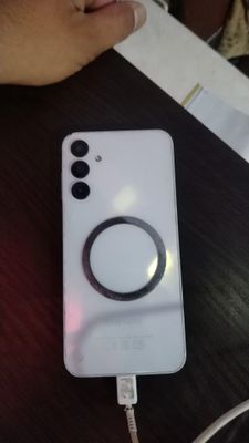 Samsung a15 128gb8