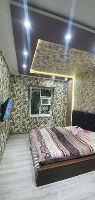Samarqand 394 21 kv arentr gogil maktab eski xomom oldi